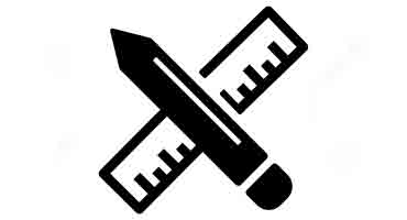  Overhead Crane Design   