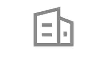  crane factory covering area   