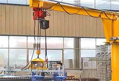  General Manufacturing   