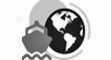   overhead travelling crane for sale around world  