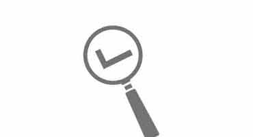 EOT Crane Maintenance & Inspection   