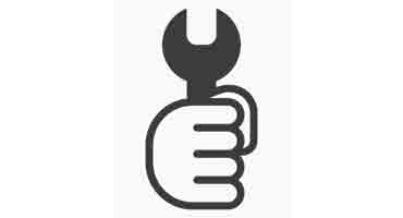  Overhead Crane Installation   