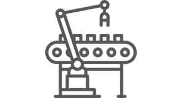  Advanced eot crane Production Lines   