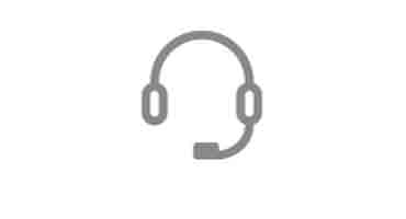  Customer Services 24hensure your crane    