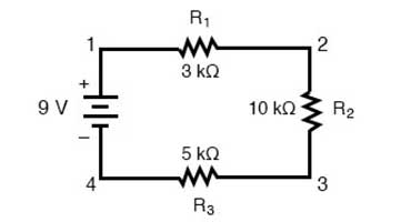  Customized Voltage Supply   