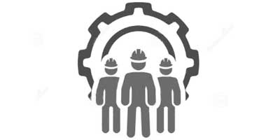 A Technical Team of 70+ Engineers