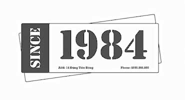  Crane manufactuer & supplier in China