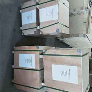 1ton hoist & 3 ton hoist for sale