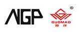Crane supplier partener - Crane supplier partener -