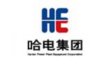 Crane supplier partener -HE Crane supplier partener -HE