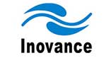 Crane supplier partener - Inovance Crane supplier partener - Inovance