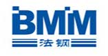 Crane supplier partener -BMM Crane supplier partener -BMM