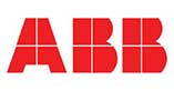 Crane supplier partener -ABB Crane supplier partener -ABB