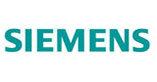 Crane supplier partener - Siemens Crane supplier partener - Siemens