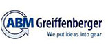 Crane supplier partener -ABM Creiffenberger Crane supplier partener -ABM Creiffenberger
