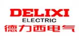 Crane supplier partener -DELIXI Crane supplier partener -DELIXI