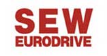 Crane supplier partener -SEW Crane supplier partener -SEW