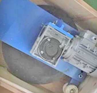 Rigid kbk light crane for sale kbk rigid crane system