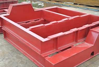 Variable speed winch