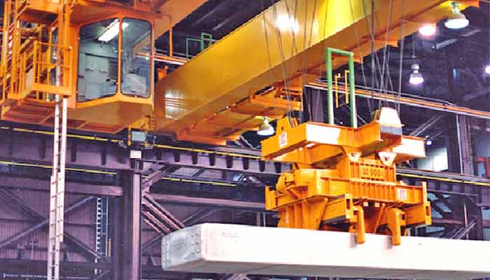 Lifting tongs for sale Liftiong tongs and crane tongs