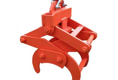 Liftiong tongs and crane tongs