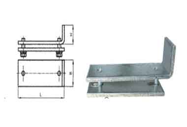 crane festoon system