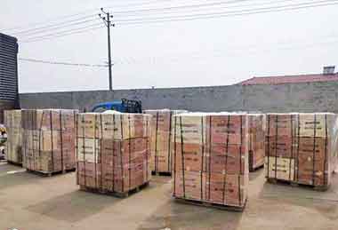 Electric hoist for sale Azarbaijan