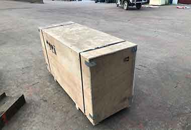 gantry crane for sale Qatar