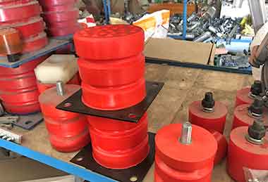 gantry crane for sale Qatar