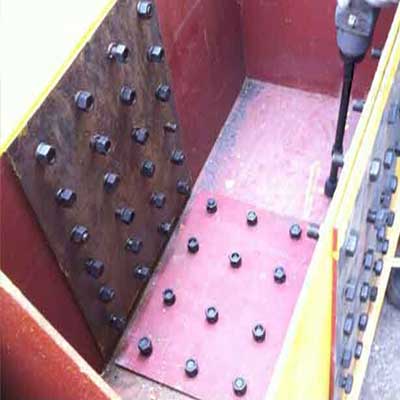 Box girder & beam girder design for cranes Overhead crane girder & gantry crane girder design