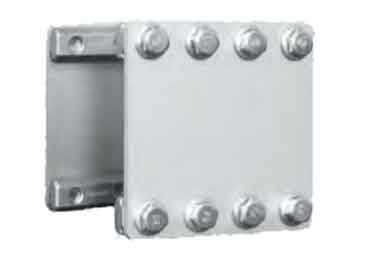 Connection components