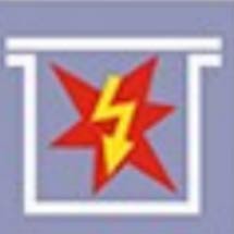 5 ton overhead crane served for Lact Equipment Maintenance Nigeria