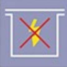 5 ton overhead crane served for Lact Equipment Maintenance Nigeria