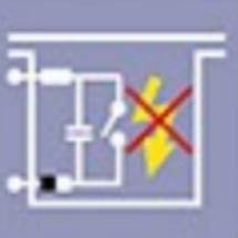5 ton overhead crane served for Lact Equipment Maintenance Nigeria