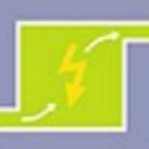 5 ton overhead crane served for Lact Equipment Maintenance Nigeria