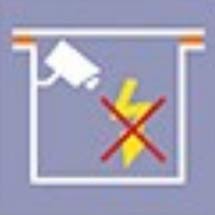 5 ton overhead crane served for Lact Equipment Maintenance Nigeria