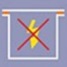 5 ton overhead crane served for Lact Equipment Maintenance Nigeria