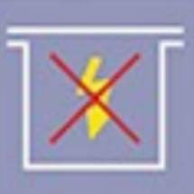 5 ton overhead crane served for Lact Equipment Maintenance Nigeria