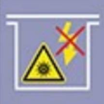 5 ton overhead crane served for Lact Equipment Maintenance Nigeria