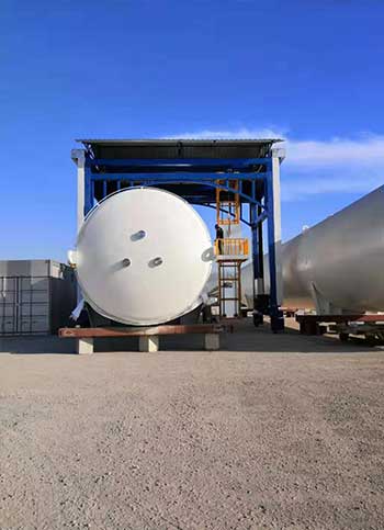 ortable rubber tyre wheel mounted gantry crane