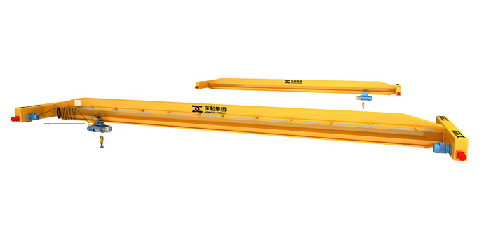 overhead crane for sale overhead crane for sale