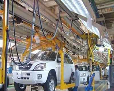modular kbk crane system for automobile industry modular kbk crane system for automobile industry