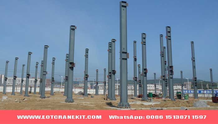 Columns for your reference 