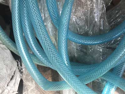 Rubber hose for grab shipping  Rubber hose for grab shipping