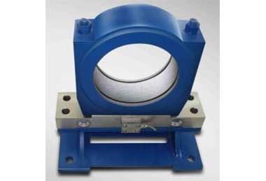 QCX series lifting weight limiter