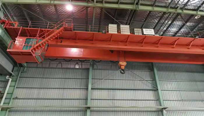 Manual Control Systems