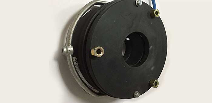 Braking Systems and Controlled Stops for Noise Reduction Braking Systems and Controlled Stops for Noise Reduction
