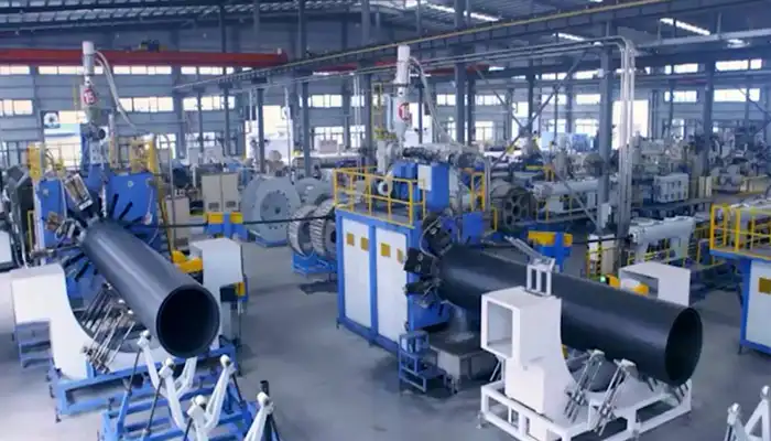 Identifying Requirements: Tailoring Crane Solutions to Facility Needs Identifying Requirements: Tailoring Crane Solutions to Facility Needs