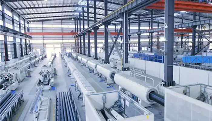 Customized Solutions: Optimizing Crane Integration for Facility Efficiency Customized Solutions: Optimizing Crane Integration for Facility Efficiency