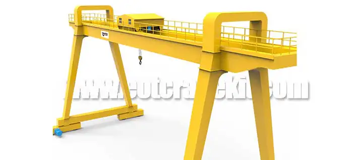 double girder gantry crane 3 ton to 550 ton, hot sale in China  double girder gantry crane 3 ton to 550 ton, hot sale in China